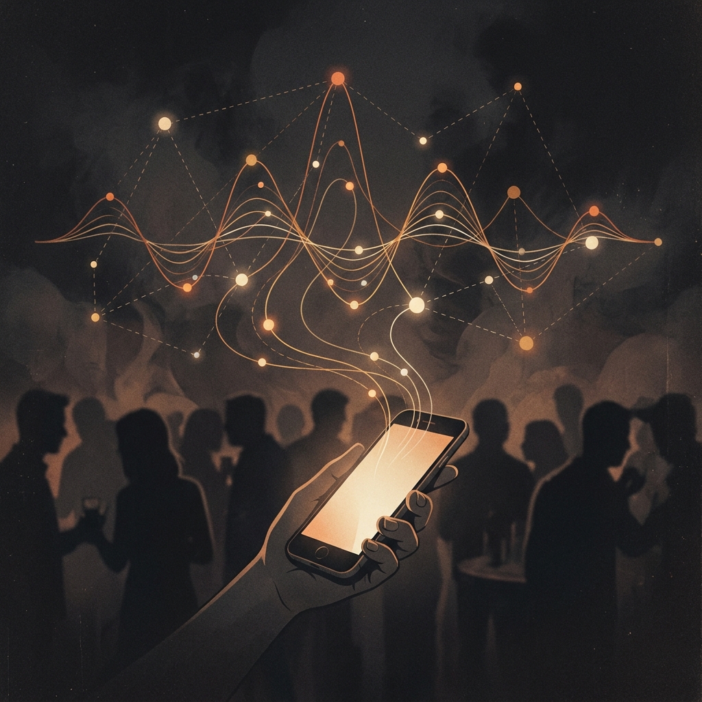 Illustration générée avec Google Flow (Nano Banana Pro).