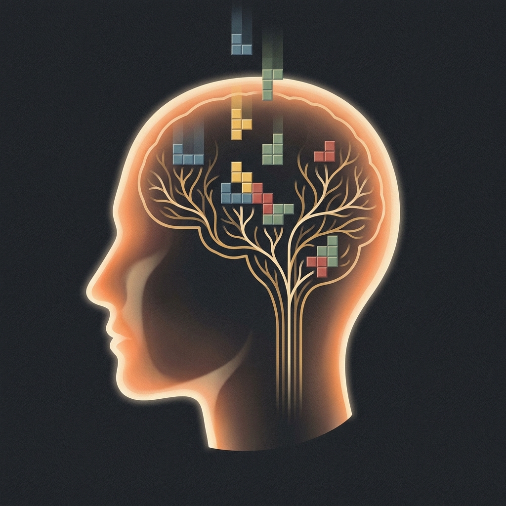 Illustration générée avec Google Flow (Nano Banana Pro).