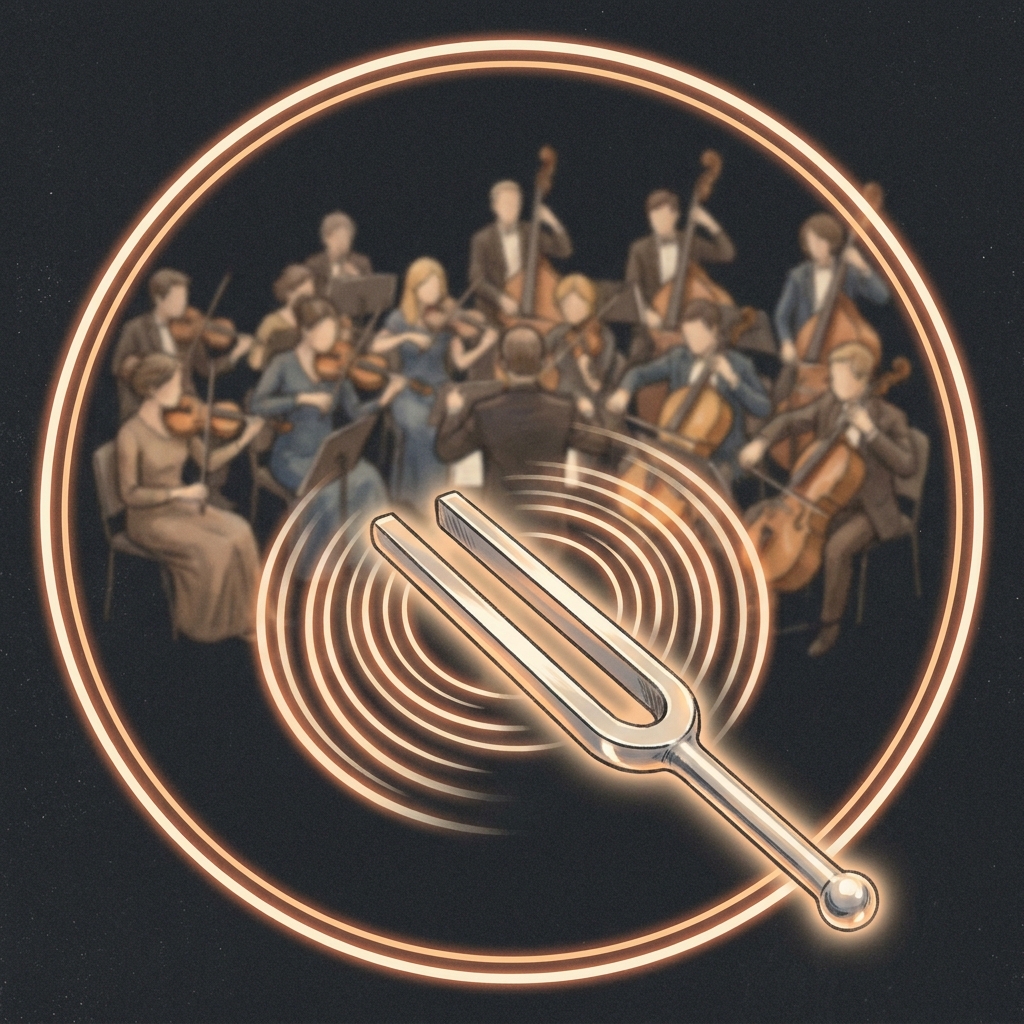 Illustration générée avec Google Flow (Nano Banana Pro).